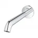 Вилив для ванны Grohe Essence (13449001)