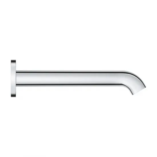 Вилив для ванны Grohe Essence (13449001)