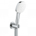 Душовий набір Grohe Tempesta Cube 110, 3 режими (26910003)