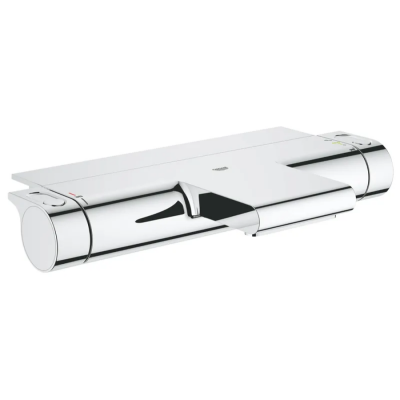 Термостат для ванни Grohe Grohtherm 2000 NEW (34464001)