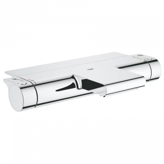 Термостат для ванни Grohe Grohtherm 2000 NEW (34464001)