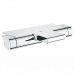 Термостат для ванни Grohe Grohtherm 2000 NEW (34464001)