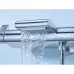Термостат для ванни Grohe Grohtherm 2000 NEW (34464001)
