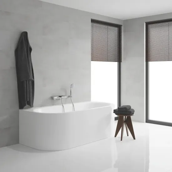 Термостат для ванни Grohe Grohtherm 2000 NEW (34464001)