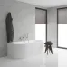 Термостат для ванни Grohe Grohtherm 2000 NEW (34464001)