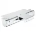 Термостат для ванни Grohe Grohtherm 2000 NEW (34464001)