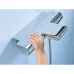 Термостат для ванни Grohe Grohtherm 2000 NEW (34464001)