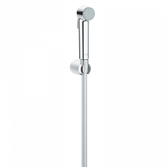Гігієнічний душовий набір Grohe Tempesta-F Trigger Spray (26352000)