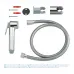 Гігієнічний душовий набір Grohe Tempesta-F Trigger Spray (26352000)