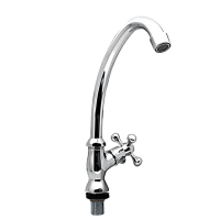 Однокран G-Ferro мойка (FE0567)