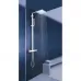 Душова система з термостатом для душа Grohe Euphoria Cube System (26087000) Душова система з термостатом для душа Grohe Euphoria Cube System (26087000)