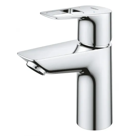 Смеситель для раковины Grohe BauLoop New S-размера (23337001)