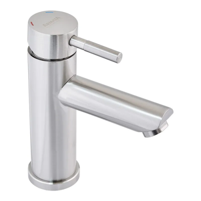 Смеситель для умывальника Armata SUS-001-A(N) (без подведения) (CH6178)