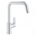 Змішувач для кухні Grohe Eurosmart New (30567000)