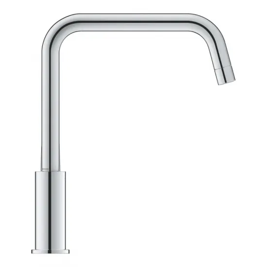 Змішувач для кухні Grohe Eurosmart New (30567000)