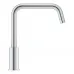 Змішувач для кухні Grohe Eurosmart New (30567000)