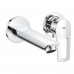 Змішувач для раковини прихованого монтажу Grohe BauLoop New (20289001)