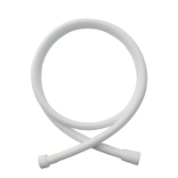 Шланг для душу силіконовий Koer KB-0803-150-03 (150 см) (KR4847)