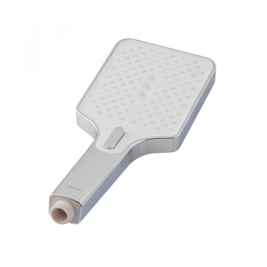 Змішувач для ванни Haiba KANT 006 EURO (HB9602) Змішувач для ванни Haiba KANT 006 EURO (HB9602)