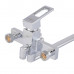 Змішувач для ванни Haiba KANT 006 EURO (HB9602) Змішувач для ванни Haiba KANT 006 EURO (HB9602)