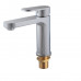 Змішувач для умивальника Koer KB-10030-01 (KR5424)
