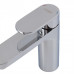 Змішувач для умивальника Koer KB-10030-01 (KR5424)