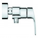 Змішувач для душу Grohe Eurosmart New (33555003)