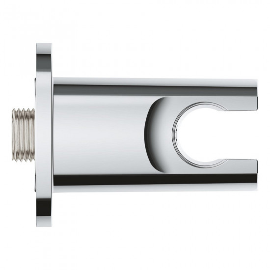 Під'єднання для душового шланга Grohe Tempesta (28628001)