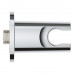 Під'єднання для душового шланга Grohe Tempesta (28628001)