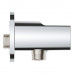 Під'єднання для душового шланга Grohe Tempesta (28628001)
