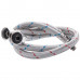 Смеситель для кухни Cron Columbia 555 гайка (CR0010)