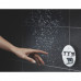 Термостат прихованого монтажу на 3 споживача Grohe Grohtherm SmartControl (29121000)