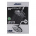 Лійка для душу Storm SH-38-GN12M5-SET (ST0026)