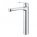 Змішувач на стільницю для раковини XL-розміру Grohe Eurosmart Cosmopolitan (23921000)