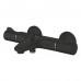 Термостат для ванни Grohe Grohtherm 800 (1022032430)