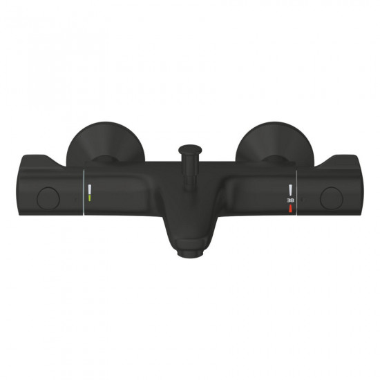 Термостат для ванни Grohe Grohtherm 800 (1022032430)