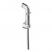 Набір для гігієнічного душу Mixxus Bidet SET-001 (шланг 1,2м) (LE2773)