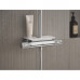 Душова система з термостатом для душа Grohe Euphoria System (27296003)