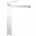 Змішувач на стільницю для раковини XL-розміру Grohe Eurocube (23406000)