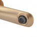 Змішувач для умивальника Koer KB-10028-12 (KR5291)