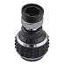 Аератор поворотний M22/M2 (латунна куля) Champion AE-005 (AC0016)
