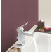 Змішувач для раковини S-розміру Grohe Eurocube (2312700E)