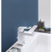 Змішувач для раковини S-розміру Grohe Eurocube (2312700E)
