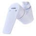 Plamix Oscar-011 White (без подведения) (PM0615)