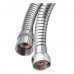 Шланг розтяжний Champion Chr.F02 (160 см) з підшипником (CH0166)