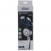 Лійка для душу Storm SH-02-G10M5-LED-LCD (ST0003)