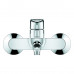 Змішувач для ванни Grohe BauLoop New (23603001)