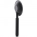 Лійка для душу Mixxus SH-01 Black (MI4751)