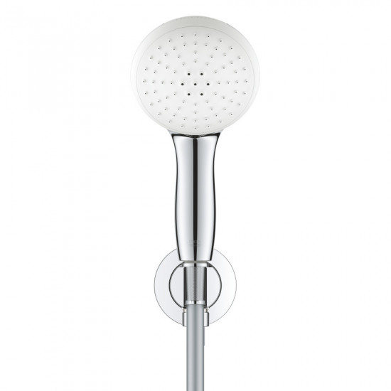 Душовий набір Grohe Tempesta 110, 2 режими (26406003)