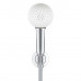 Душовий набір Grohe Tempesta 110, 2 режими (26406003)